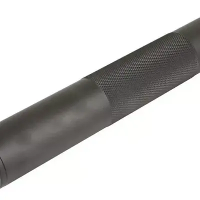 Alternative view of Tłumik dźwięku Force Silencer