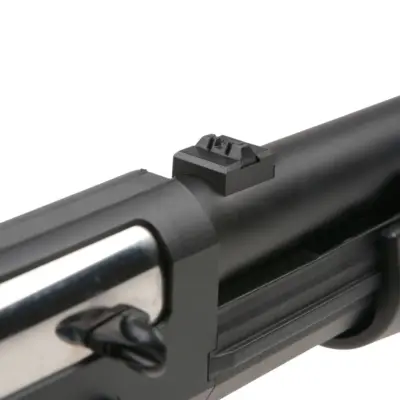 Replika strzelby CM361 OD-G-CYM-03-015764-00 asgbox.pl