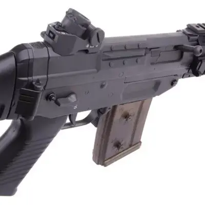 Replika karabinka JG082 RAS OD-G-JGW-01-005662-00 asgbox.pl Replika karabinka JG082 RAS OD-G-JGW-01-005662-00 asgbox.pl