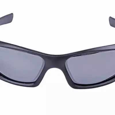 Okulary ochronne ESS 5B - Smoke Gray OD-G-ESS-41-006105-00 asgbox.pl Okulary ochronne ESS 5B - Smoke Gray OD-G-ESS-41-006105-00 asgbox.pl