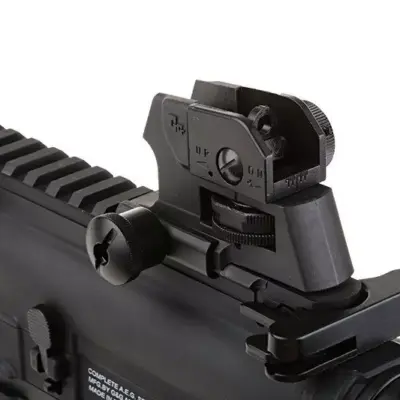 Replika karabinka GR15 Raider L OD-G-GIG-01-004887-00 asgbox.pl Replika karabinka GR15 Raider L OD-G-GIG-01-004887-00 asgbox.pl