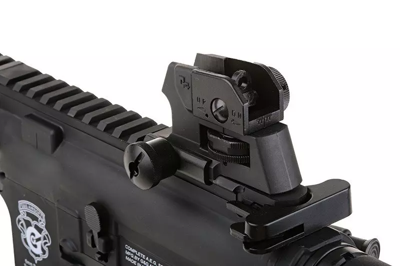 Replika karabinka GR15 Raider L OD-G-GIG-01-004887-00 asgbox.pl Replika karabinka GR15 Raider L - obrazek 5