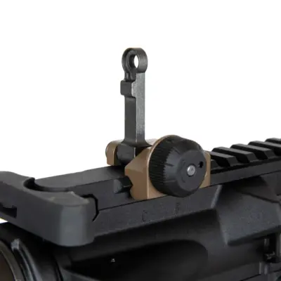 Replika karabinka VR16 RIS II OD-G-VFC-01-016196-00 asgbox.pl