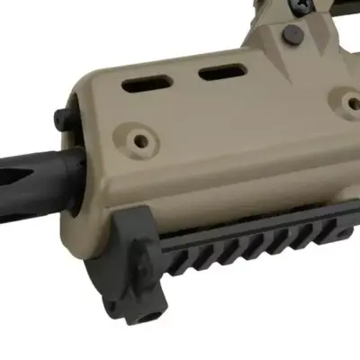 Replika subkarabinka JG0638 V2 - tan OD-G-JGW-01-002804-00 asgbox.pl