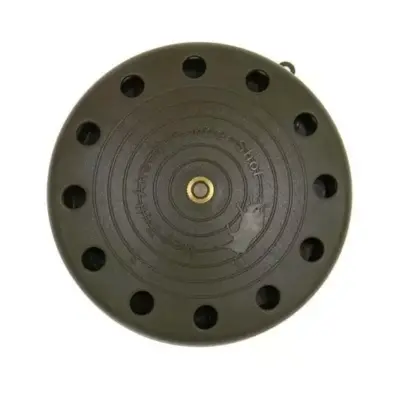 asgbox.pl - Mina przeciwpiechotna