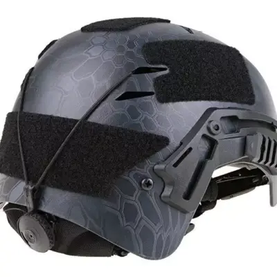 Replika kasku TMF Tactical - TYP OD-G-FMA-21-008625-00 asgbox.pl Replika kasku TMF Tactical - TYP OD-G-FMA-21-008625-00 asgbox.pl