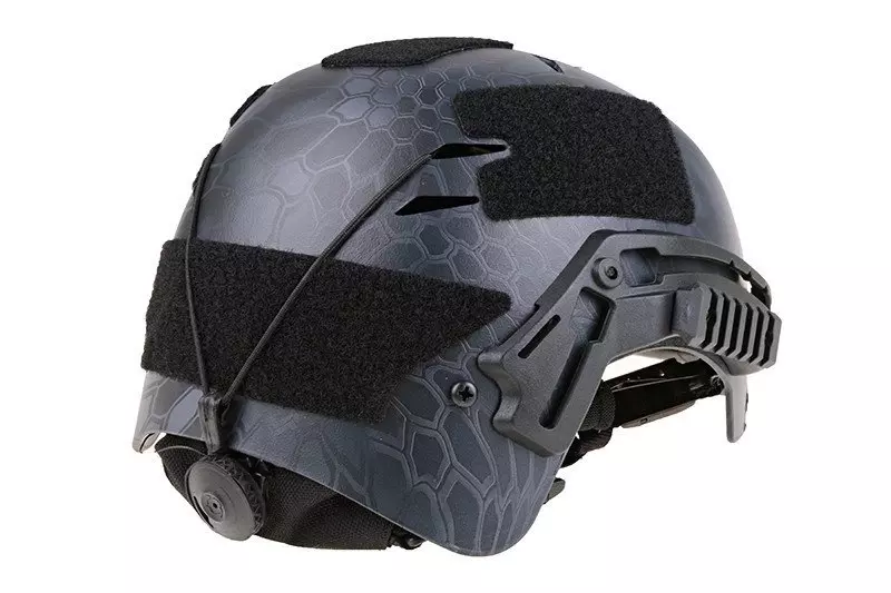 Replika kasku TMF Tactical - TYP OD-G-FMA-21-008625-00 asgbox.pl Replika kasku TMF Tactical - TYP - obrazek 3