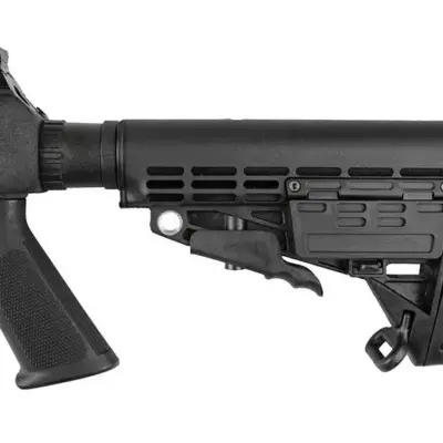 Replika karabinu snajperskiego MB13A OD-G-WEL-03-004433-00 asgbox.pl Replika karabinu snajperskiego MB13A OD-G-WEL-03-004433-00 asgbox.pl