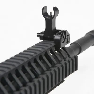 Replika Karabinka CA4A1 EC2 OD-G-CLA-01-016059-00 asgbox.pl