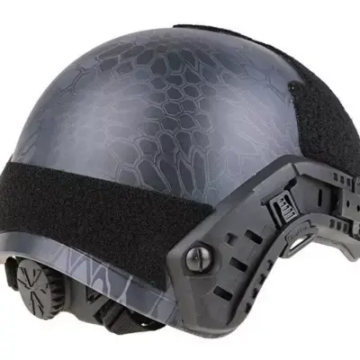 Replika hełmu Ballistic - TYP (M/L) OD-G-FMA-21-015613-00 asgbox.pl Replika hełmu Ballistic - TYP (M/L) OD-G-FMA-21-015613-00 asgbox.pl