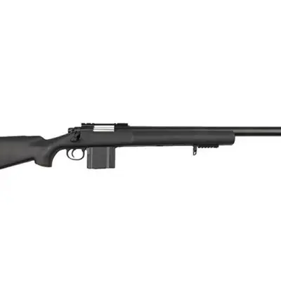 Replika karabinu snajperskiego MB4404A OD-G-WEL-03-006016-00 asgbox.pl Replika karabinu snajperskiego MB4404A OD-G-WEL-03-006016-00 asgbox.pl