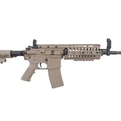 Replika karabinka CM008 - tan OD-G-CYM-01-005297-00 asgbox.pl Replika karabinka CM008 - tan OD-G-CYM-01-005297-00 asgbox.pl