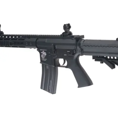 Replika karabinka SA-V04 ONE™ KeyMod 9" OD-G-SPE-01-008089-00 asgbox.pl Replika karabinka SA-V04 ONE™ KeyMod 9" OD-G-SPE-01-008089-00 asgbox.pl