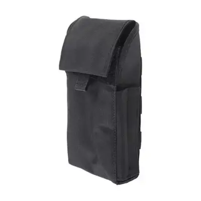 Ładownica na shellsy - czarna OD-G-GFT-19-018832-00 asgbox.pl