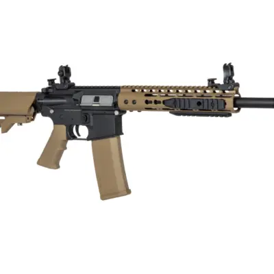 Replika karabinka SA-C09 CORE™ X-ASR™ - Half-Tan OD-G-SPE-01-019957-00 asgbox.pl Replika karabinka SA-C09 CORE™ X-ASR™ - Half-Tan OD-G-SPE-01-019957-00 asgbox.pl