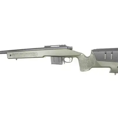 Replika karabinu snajperskiego MSR-014 OD-G-ARE-03-015055-00 asgbox.pl Replika karabinu snajperskiego MSR-014 OD-G-ARE-03-015055-00 asgbox.pl