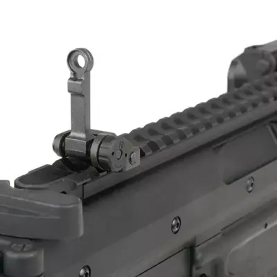 Replika subkarabinka Knight's Armament KAC PDW 10" STD OD-G-VFC-01-013470-00 asgbox.pl