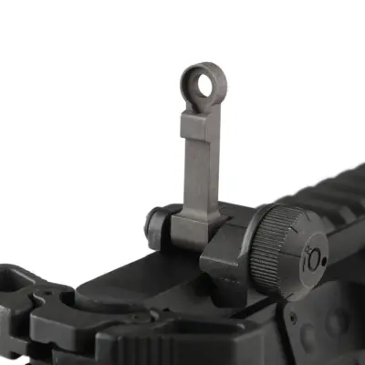 Replika karabinka ELAR MUR Custom SBR (Elite Version) OD-G-EIL-01-011510-00 asgbox.pl