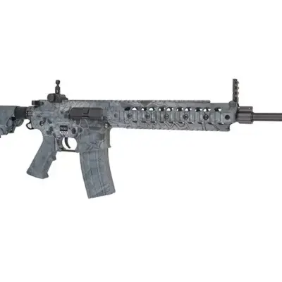 Replika karabinka Specna Arms SA-B03 ONE™ - Kryptek Typhon OD-G-SPE-01-015822-00 asgbox.pl Replika karabinka Specna Arms SA-B03 ONE™ - Kryptek Typhon OD-G-SPE-01-015822-00 asgbox.pl