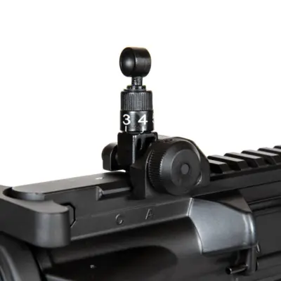 Replika karabinka SA-A07 ONE™ SAEC™ System - czarna OD-G-SPE-01-009314-00 asgbox.pl Replika karabinka SA-A07 ONE™ SAEC™ System - czarna OD-G-SPE-01-009314-00 asgbox.pl