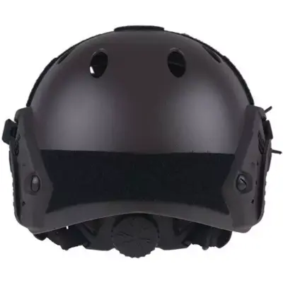 Replika kasku FAST PJ - szara OD-G-FMA-21-022152-04 asgbox.pl Replika kasku FAST PJ - szara OD-G-FMA-21-022152-04 asgbox.pl