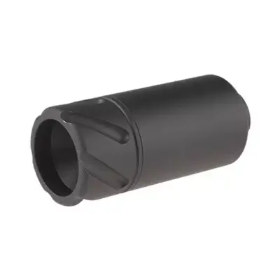 Alternative view of Tłumik płomienia SpitFire