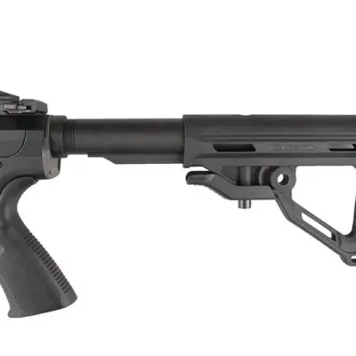 Replika karabinu Proarms PAR MK3 Full Rail OD-G-ICS-01-012569-00 asgbox.pl Replika karabinu Proarms PAR MK3 Full Rail OD-G-ICS-01-012569-00 asgbox.pl