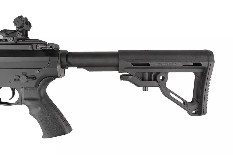 Replika karabinu Proarms PAR MK3 Full Rail OD-G-ICS-01-012569-00 asgbox.pl Replika karabinu Proarms PAR MK3 Full Rail - obrazek 8