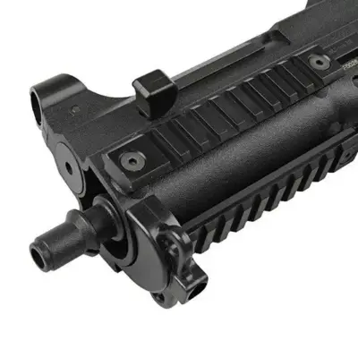 Replika pistoletu maszynowego H&K UMP OD-G-UMA-01-006300-00 asgbox.pl