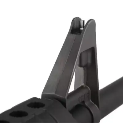 Replika karabinka KM16BR Battle Rifle OD-G-KWA-01-017990-00 asgbox.pl Replika karabinka KM16BR Battle Rifle OD-G-KWA-01-017990-00 asgbox.pl