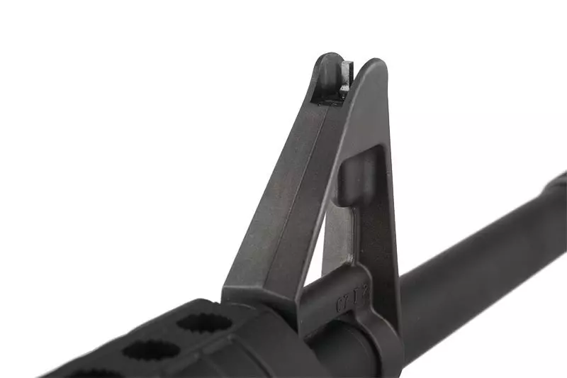 Replika karabinka KM16BR Battle Rifle OD-G-KWA-01-017990-00 asgbox.pl Replika karabinka KM16BR Battle Rifle - obrazek 7