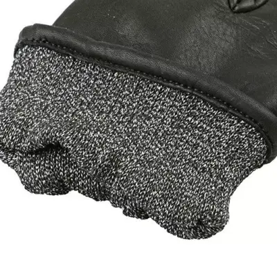 Rękawice taktyczne Armored Claw Direct Guard OD-G-ACL-33-007273-02 asgbox.pl Rękawice taktyczne Armored Claw Direct Guard OD-G-ACL-33-007273-02 asgbox.pl