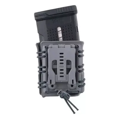 Ładownica Open V (B) na magazynek 7,62 - primal grey OD-G-PRI-19-019418-00 asgbox.pl Ładownica Open V (B) na magazynek 7,62 - primal grey OD-G-PRI-19-019418-00 asgbox.pl