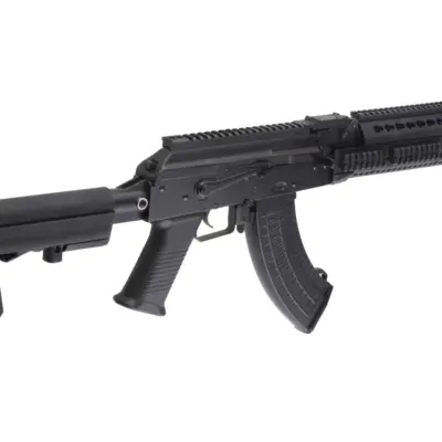 Replika karabinu LTS Keymod 9.5 OD-G-LCT-01-017640-00 asgbox.pl