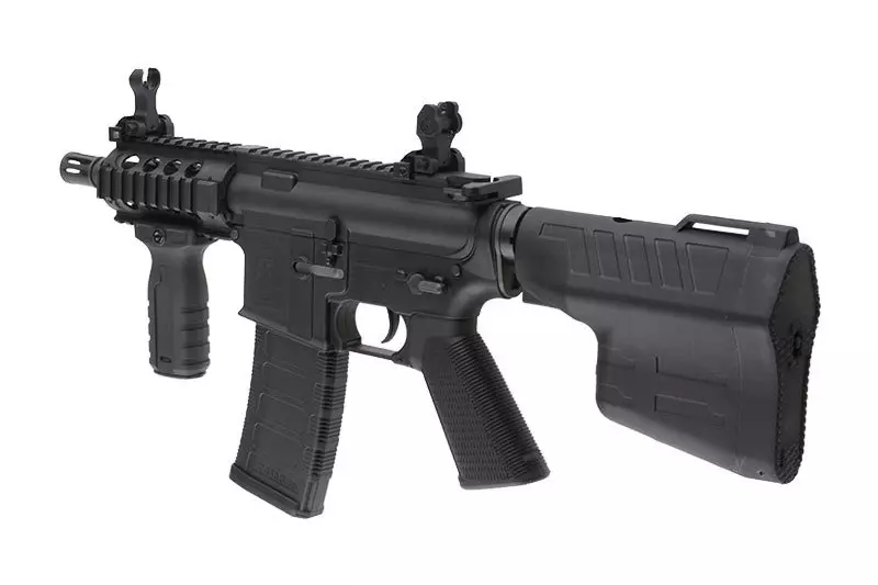 Replika karabinka KA M4 TWS Type 3 Ultra Grade II OD-G-KIA-01-017739-00 asgbox.pl Replika karabinka KA M4 TWS Type 3 Ultra Grade II - obrazek 8