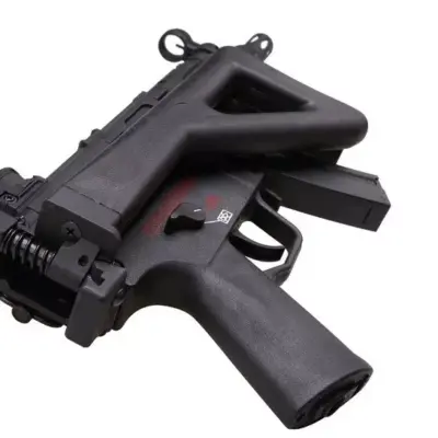 Replika pistoletu maszynowego CM041PDW OD-G-CYM-01-000897-00 asgbox.pl