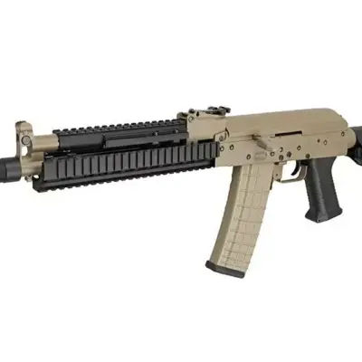 Replika karabinka CM040I - tan OD-G-CYM-01-006407-00 asgbox.pl