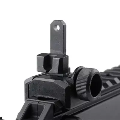 Replika pistoletu maszynowego SMG7A1 GBB OD-G-TMR-02-019296-00 asgbox.pl