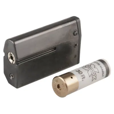 Replika Strzelby KSG OD-G-TMR-02-016897-00 asgbox.pl