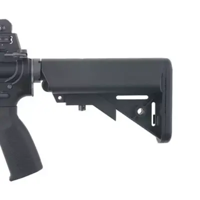 Replika karabinka LM4 KR7 GBBR OD-G-KWA-02-021453-00 asgbox.pl Replika karabinka LM4 KR7 GBBR OD-G-KWA-02-021453-00 asgbox.pl