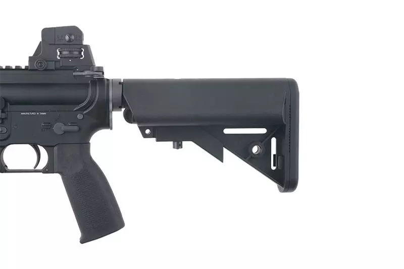 Replika karabinka LM4 KR7 GBBR OD-G-KWA-02-021453-00 asgbox.pl Replika karabinka LM4 KR7 GBBR - obrazek 5