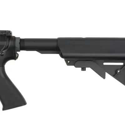 Replika karabinka SA-V02 ONE™ SAEC™ System OD-G-SPE-01-014666-00 asgbox.pl Replika karabinka SA-V02 ONE™ SAEC™ System OD-G-SPE-01-014666-00 asgbox.pl