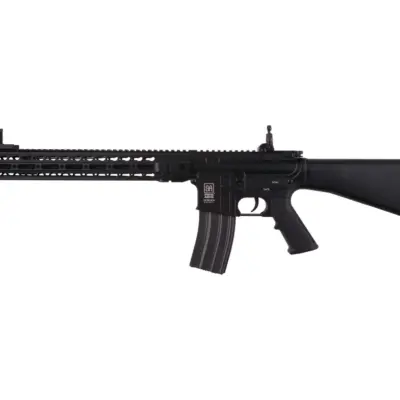 Replika karabinka Specna Arms SA-A90 ONE™ SAEC™ System OD-G-SPE-01-016969-00 asgbox.pl Replika karabinka Specna Arms SA-A90 ONE™ SAEC™ System OD-G-SPE-01-016969-00 asgbox.pl