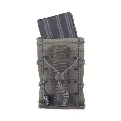 Ładownica Open Laser-Cut - ranger green OD-G-PRI-19-021052-00 asgbox.pl