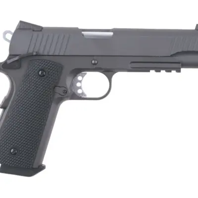 Replika pistoletu G194 OD-G-WEL-02-008125-00 asgbox.pl