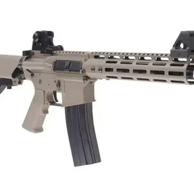 Replika karabinka DELTA NOMAD BRAVO - Tan OD-G-WEE-01-018794-00 asgbox.pl