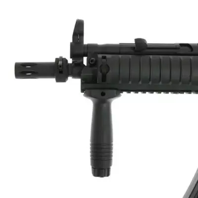 Replika pistoletu maszynowego CM041B OD-G-CYM-01-000717-00 asgbox.pl Replika pistoletu maszynowego CM041B OD-G-CYM-01-000717-00 asgbox.pl