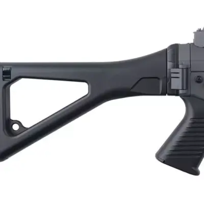 Replika karabinka JG081BL-I OD-G-JGW-01-019732-00 asgbox.pl