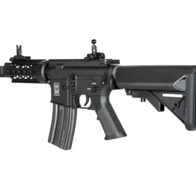 Replika karabinka Specna Arms SA-A06 ONE™ OD-G-SPE-01-005256-00 asgbox.pl Replika karabinka Specna Arms SA-A06 ONE™ OD-G-SPE-01-005256-00 asgbox.pl