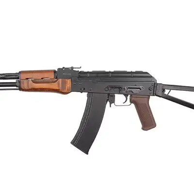 Replika karabinu szturmowego CA017M-1 OD-G-CLA-01-016066-00 asgbox.pl